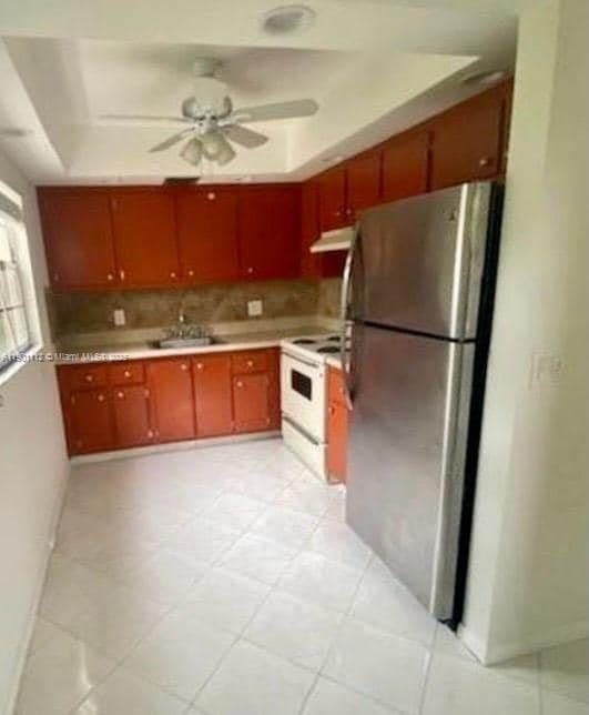 Building Photo - 13350 SW 1st St Unit 205P