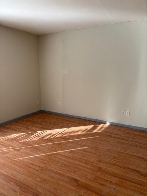 Photo - 15919 Golf Club Dr Condo Unit 116