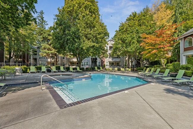 Photo - Fulton's Crossing and Landing