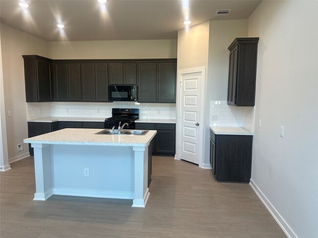 Photo - 14648 N Ascot Bnd Cir