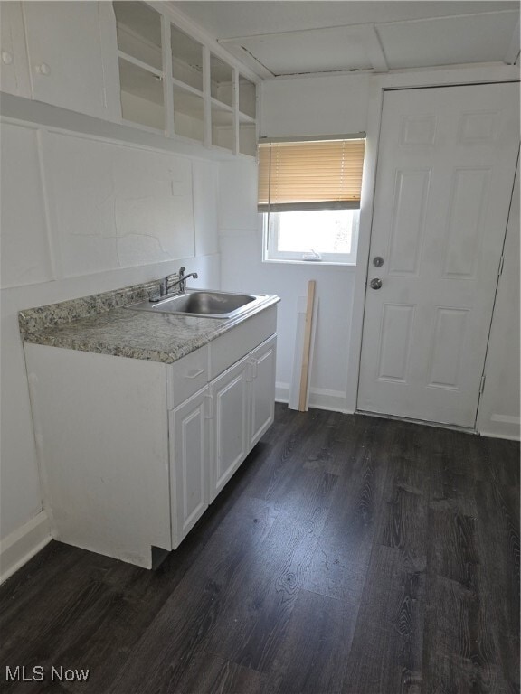 Photo - 207 Bath St Apartamento Unidad up