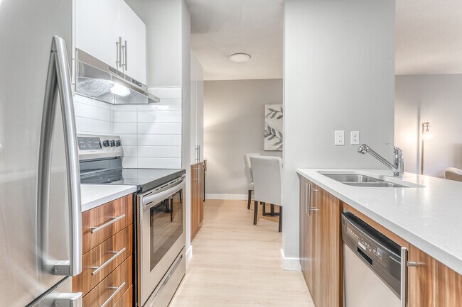 Photo - Windsor Arms