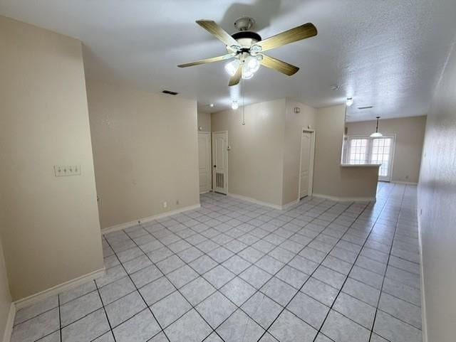 Photo - 1420 Musser St Unit 27