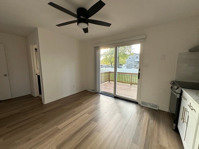 Photo - 9630 Erie St