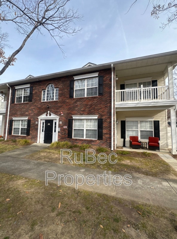 Photo - 19626 Feriba Pl