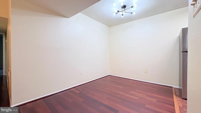 Photo - 12292 Stevenson Ct Unidad 12292