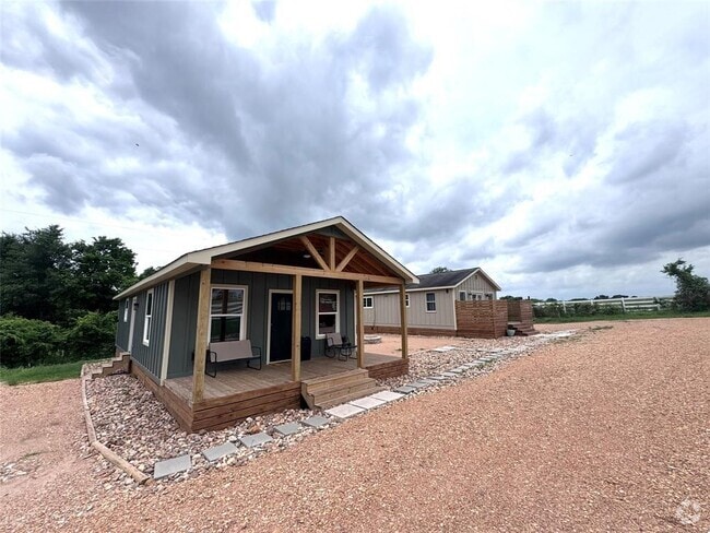 Building Photo - 3159 FM 1155 Rental