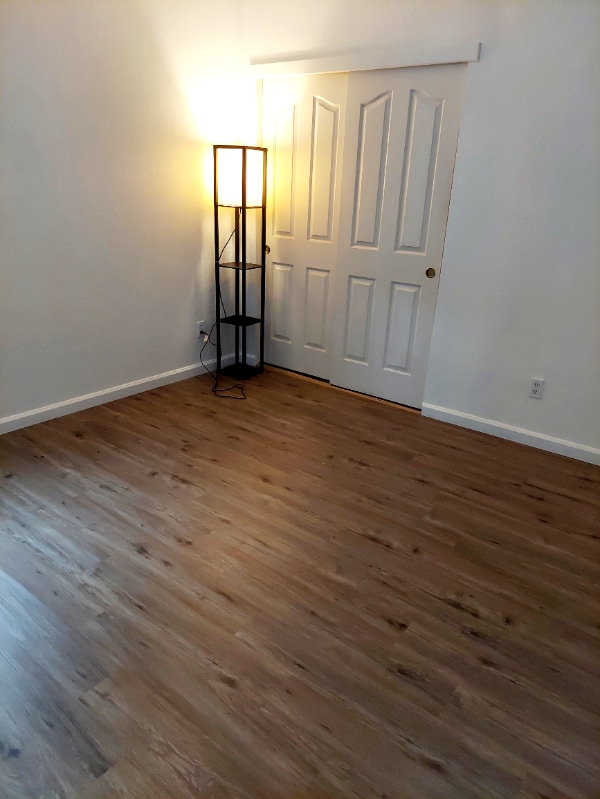 Photo - 503 Occidental Dr