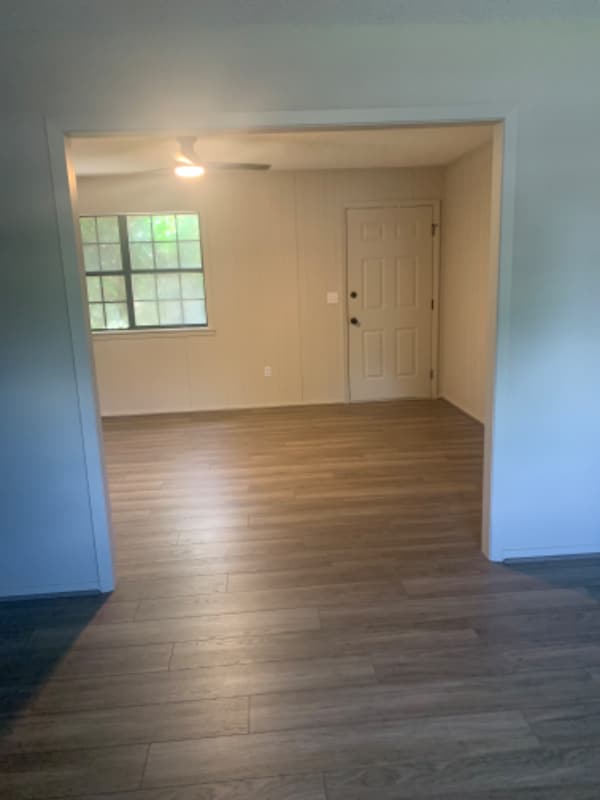 Building Photo - 926 S 25th St Cir Rental