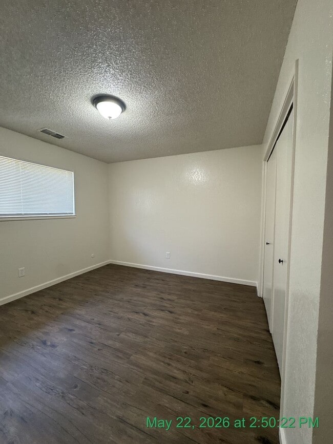 Photo - 1566 Unit 150