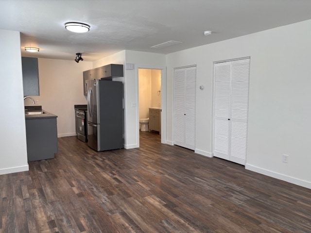 Photo - Newly remodeled