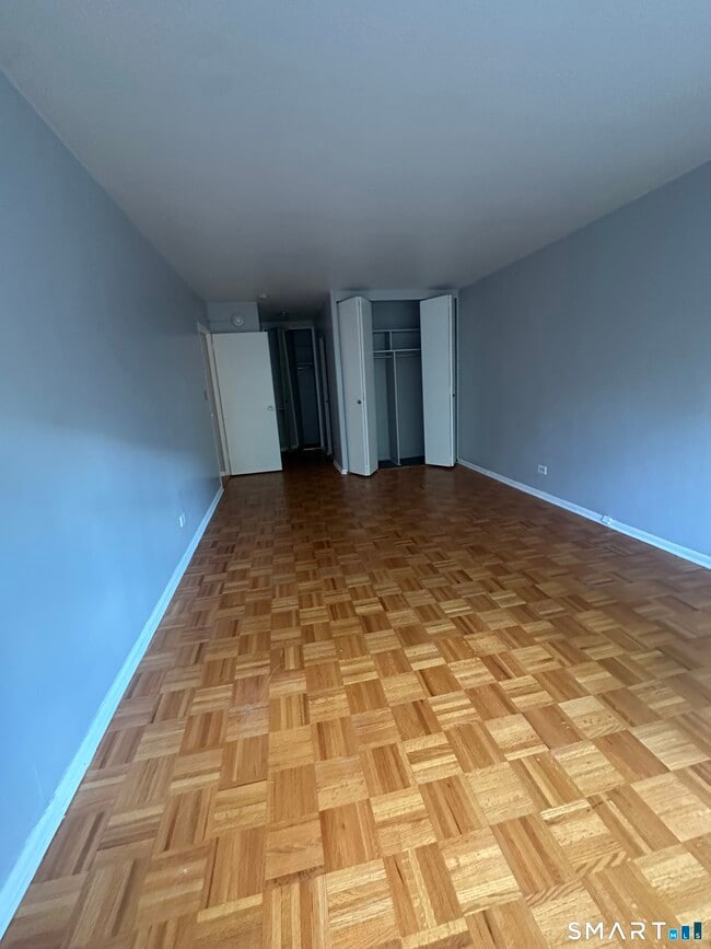 Photo - 31 Woodland St Unit 2k