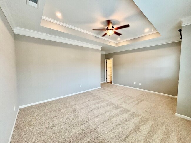 Photo - 401 Perth Dr