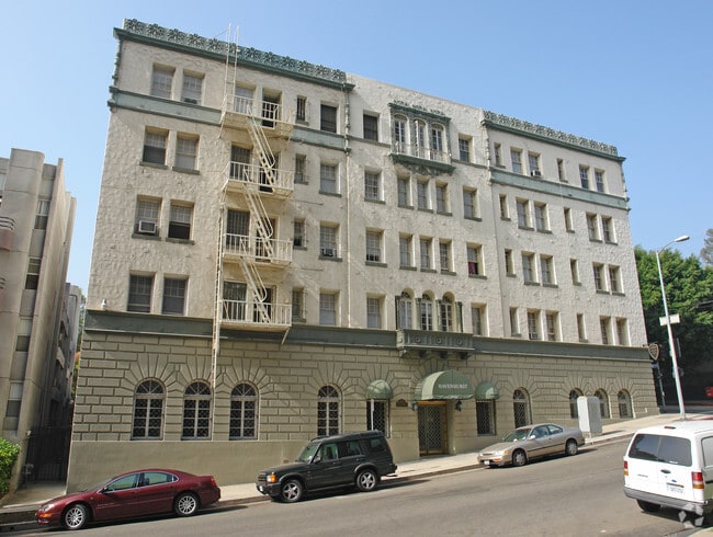 Photo - The Havenhurst