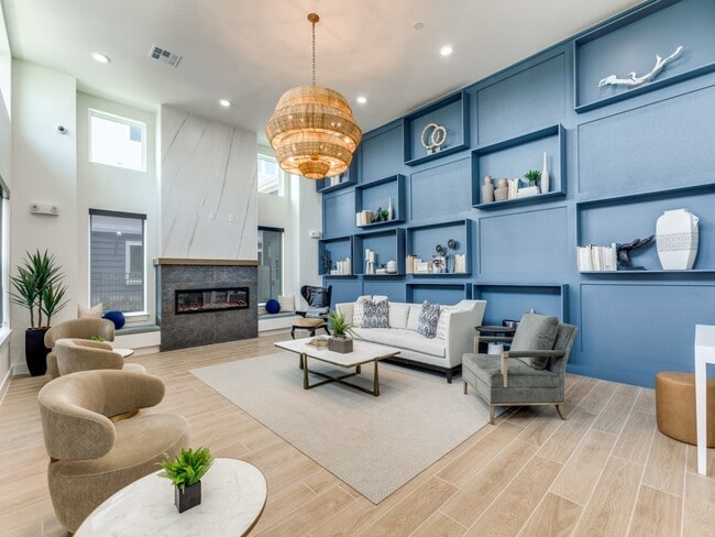 Photo - Cedar Heights