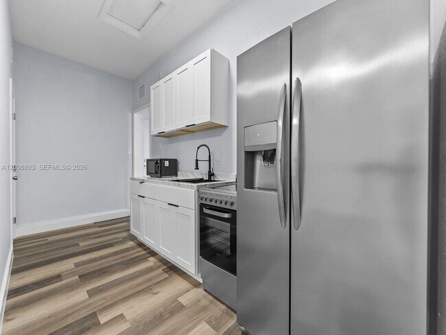 Photo - 27869 SW 133rd Ave Unit 1