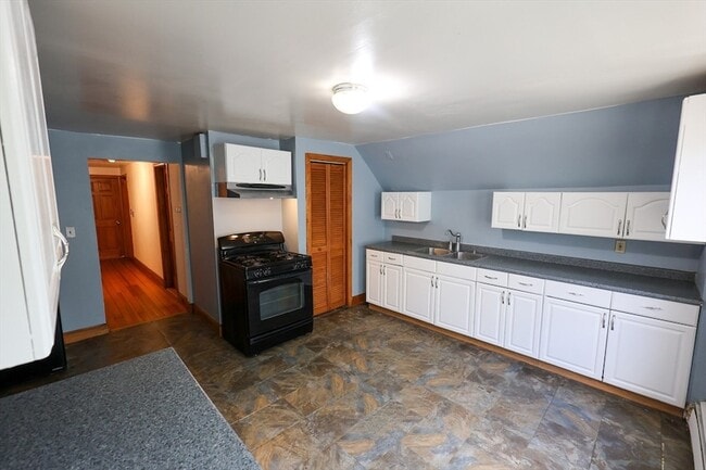 Photo - 7 Gayland St Unit 3