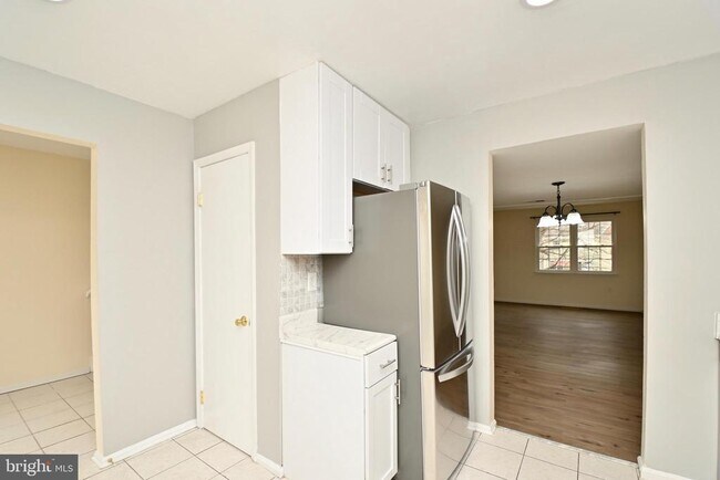 Photo - 2767 January Ct