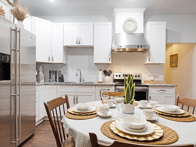 Photo - 222 N Cliff St