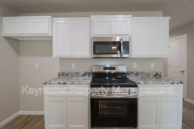 Photo - 218 N Cleveland Ave