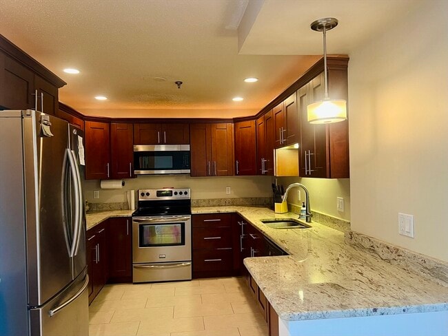 Photo - 3920 Mystic Valley Pkwy Unit 402