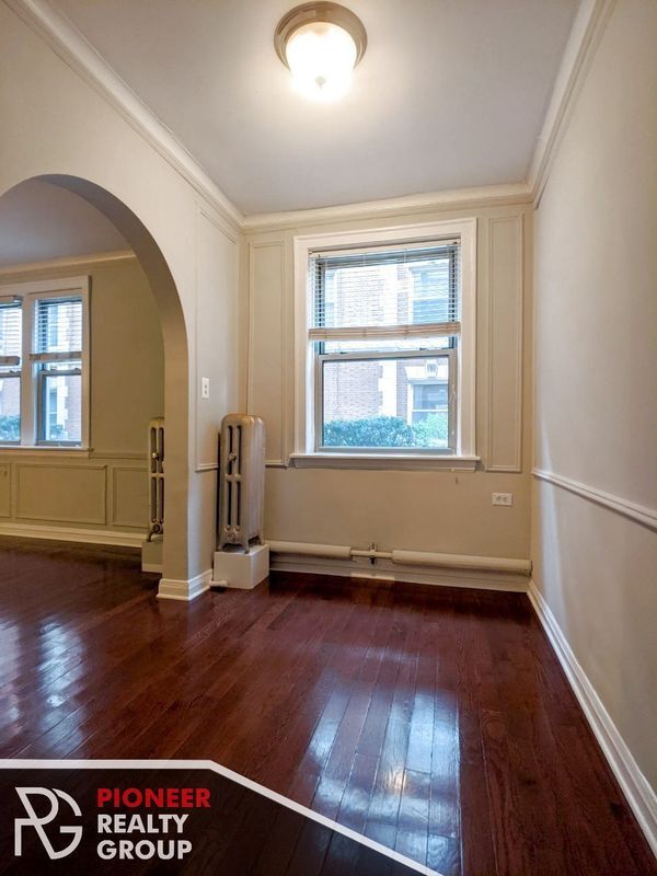 Photo - 540 W Surf St Unit 546.5-G