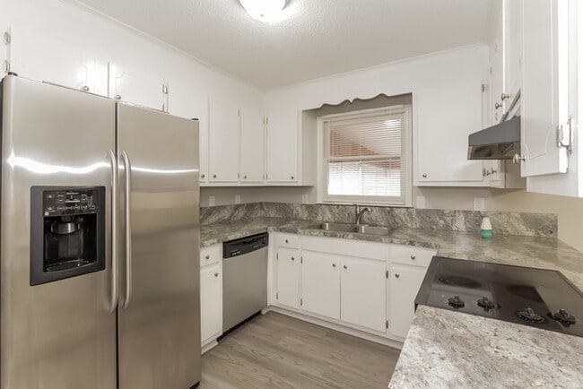 Photo - 4808 Jamee Dr