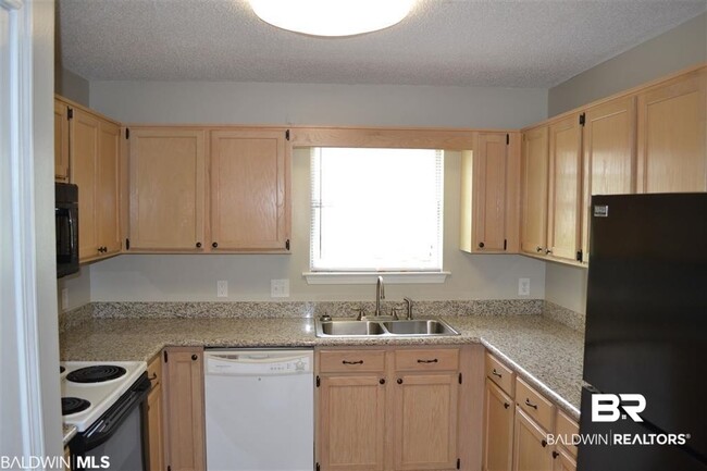 Photo - 706 Crystal Wells Ct N