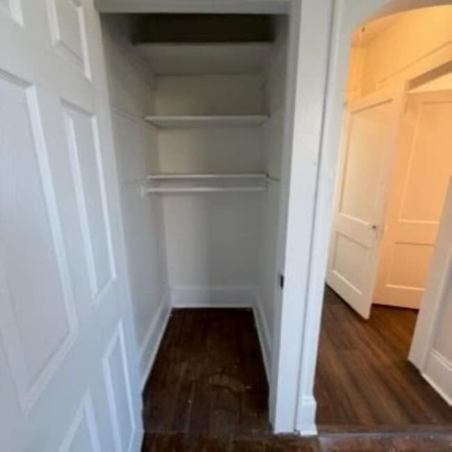 Photo - 600 N Hyde Park Ave Unidad A