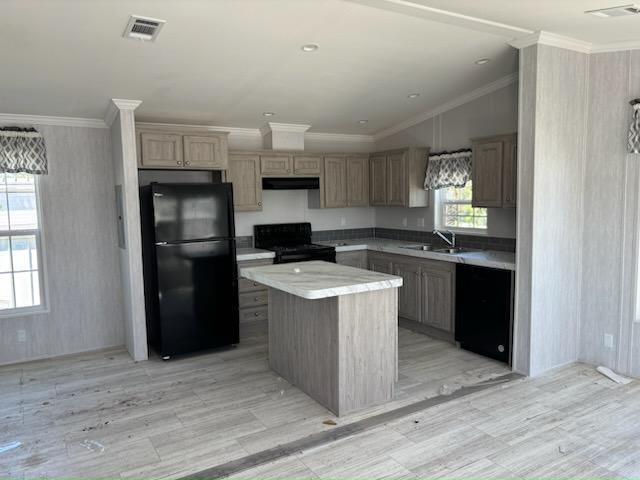 Photo - 4000 24th St N