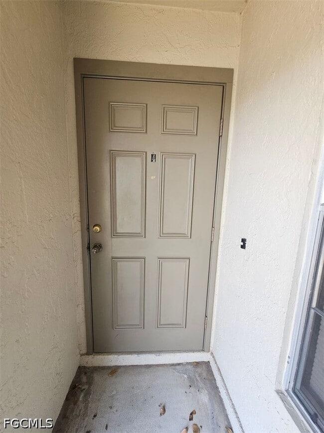 Photo - 120 Trafalgar Pkwy Unit 4