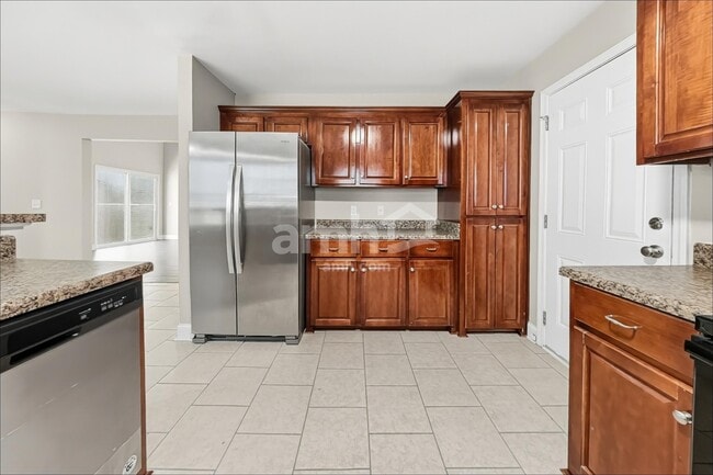 Photo - 133 Ohara Dr