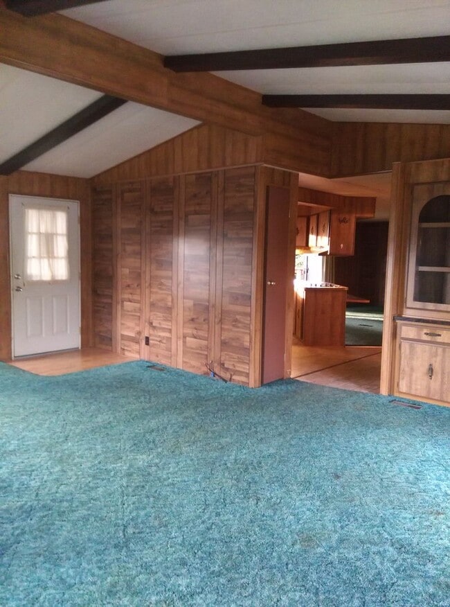 Photo - 2 bed 1 bath for rent