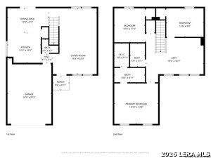 Photo - 3604 Farallon Isle