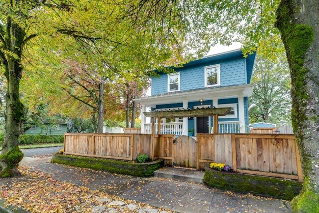 Photo - 5264 N Willis Blvd