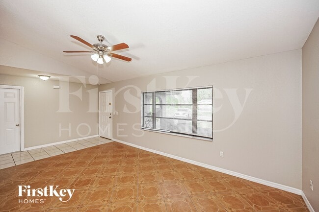 Photo - 522 Beal St NW