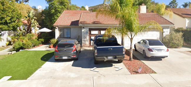 2-Bedroom, 2-Bathroom Home for Rent in Ran... - 2-Bedroom, 2-Bathroom Home for Rent in Ran...