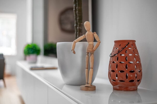 Photo - 405 Reynolds Ave Unidad ID1300723P