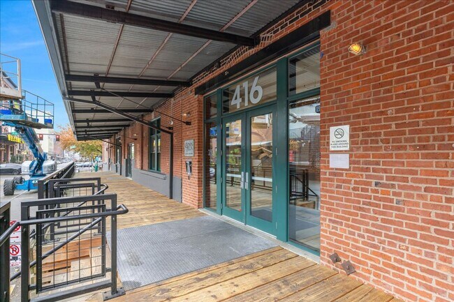 Photo - 416 NW 13th Ave Unit 305