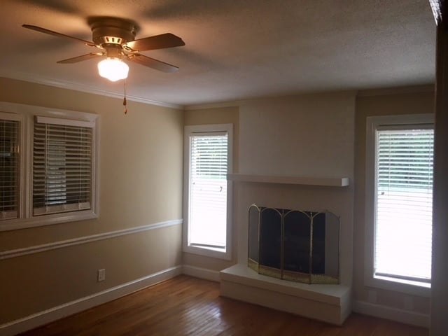 Photo - Renovated 3 bedroom Ranch In Princeton, Ap...