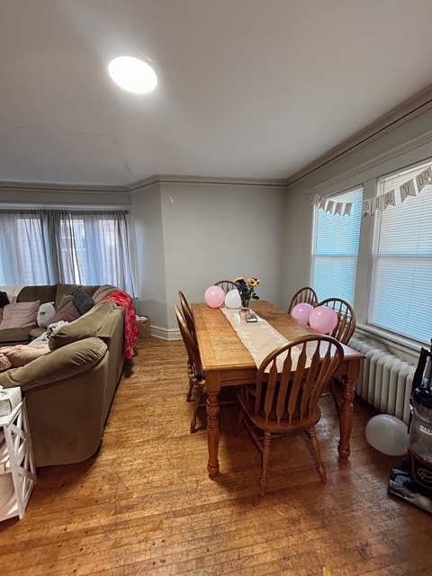 Photo - 1844 Woodland Ave