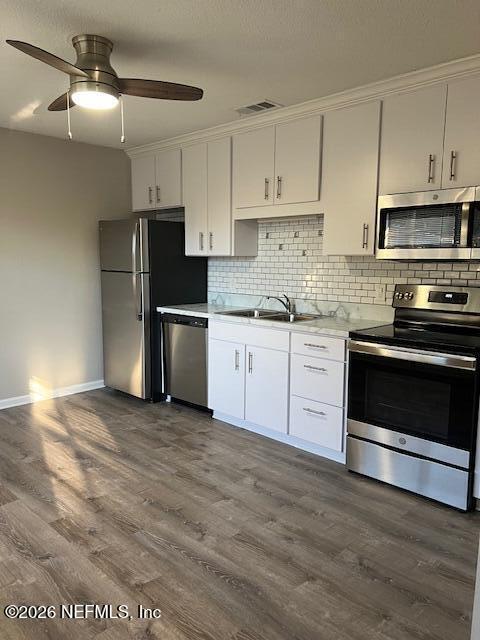 Photo - 901 Epperson Ln