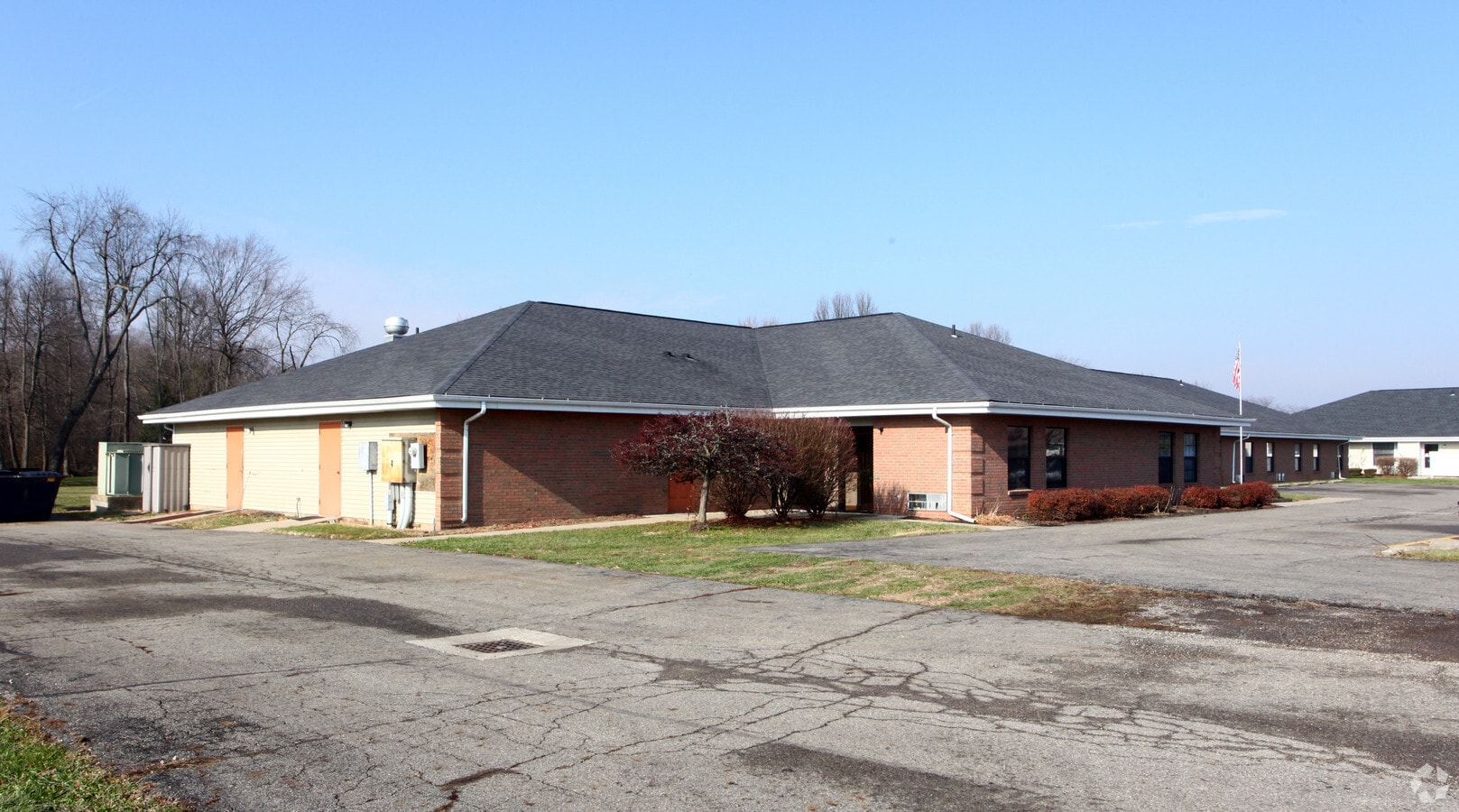 Photo - Sanctuary Senior Living of Newark