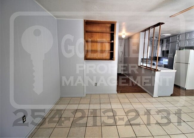 Photo - 708 W Washington Ave