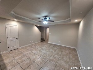 Photo - 6502 Marcel Wy