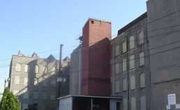 Chambers Lofts