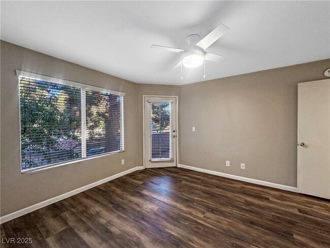 Photo - 5211 Caspian Springs Dr Unit 203