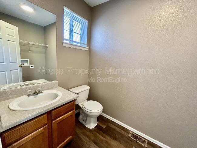 Photo - 10962 E 96th Pl