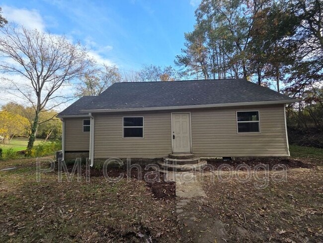 Building Photo - 510 Mission Ridge Rd