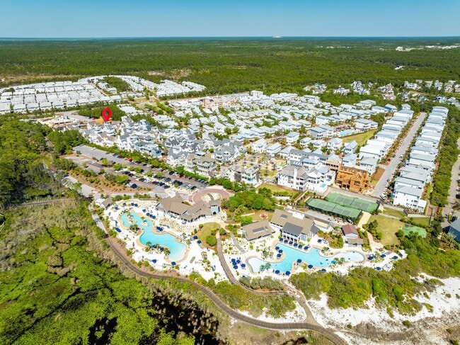 Photo - 10 Rainer Ln